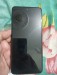 Realme c55 6/128